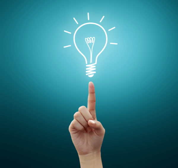 Как минимизировать последствия репутационного скандала