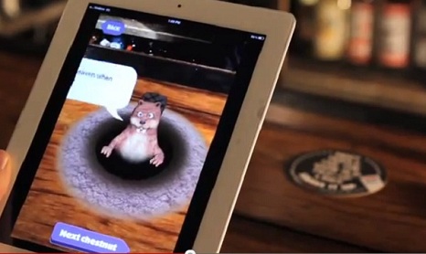 tik-tak-rolik.jpg tik-tak-rolik.jpg