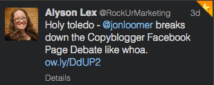 5-tweetdeck-share.png 5-tweetdeck-share.png