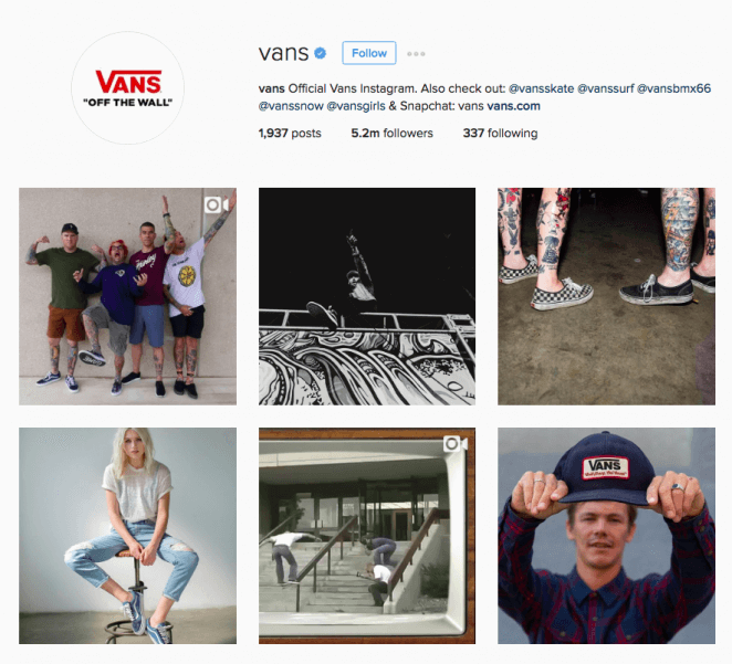 Vans_-662x601.png Vans_-662x601.png