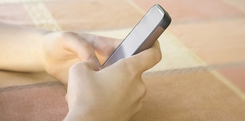 TikTok в 9 видеоуроках