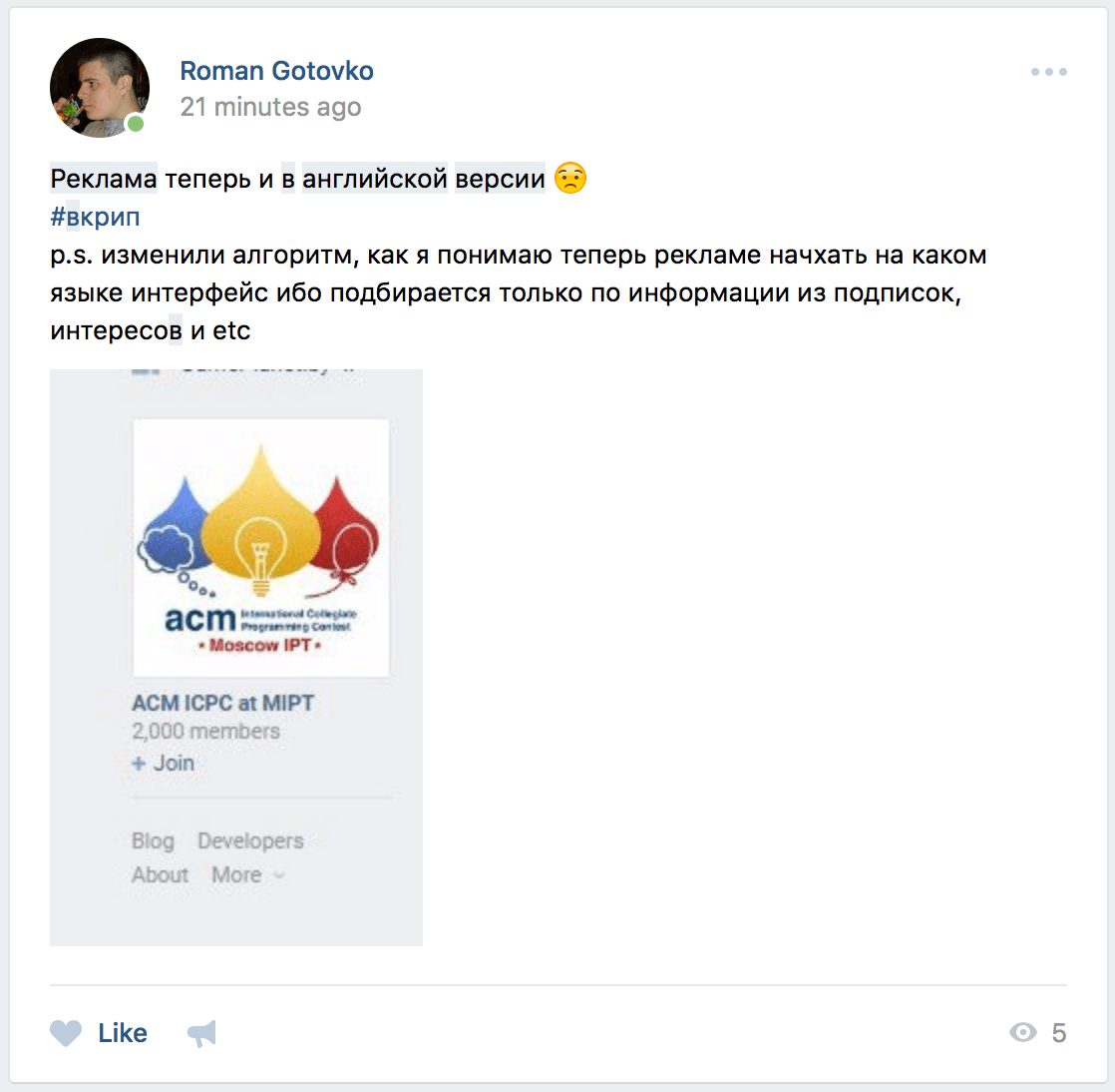 d56987bf48444a.png d56987bf48444a.png
