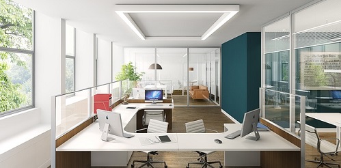 Как в агентстве развивают специалистов по таргетированной рекламе Как в агентстве развивают специалистов по таргетированной рекламе