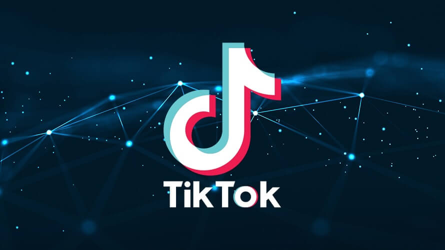 TikTok тестирует новый способ монетизации TikTok тестирует таргетинг через другие приложения
