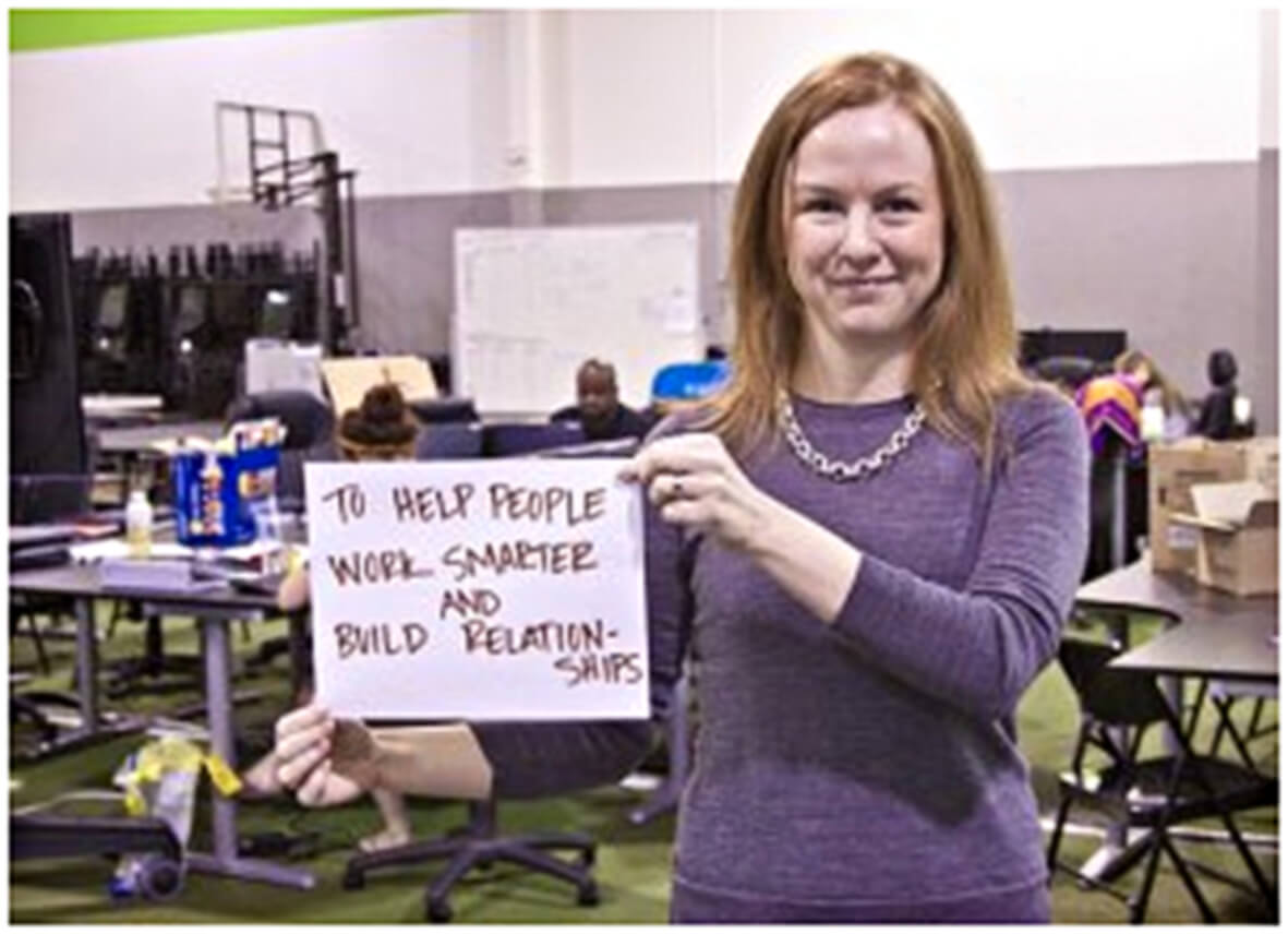 woman1.jpg woman1.jpg