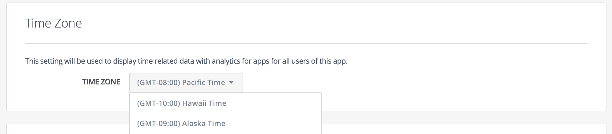 15306167_191206101340379_3373962244281860096_n.png 15306167_191206101340379_3373962244281860096_n.png