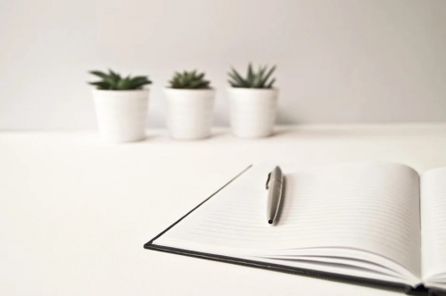 Видеокурс по рекламе в TikTok: подключение и обзор TikTok Ads Manager