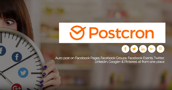 tutorial-postcron.jpg tutorial-postcron.jpg