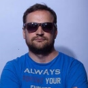 Шахов.jpg Шахов.jpg