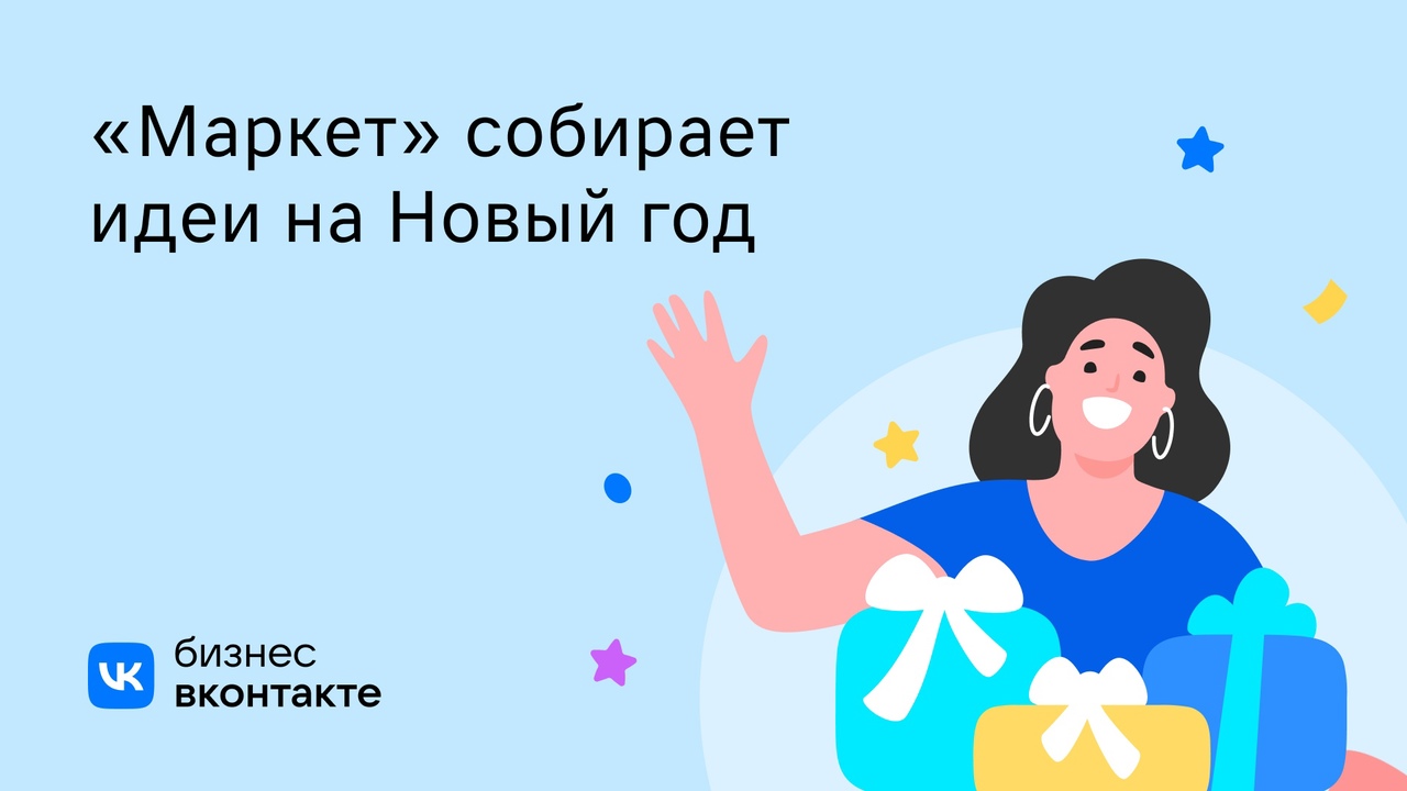 5etilVhzh3bUE-PEB-YAMS_-_rAcU7BYLuFKHzgeEeYk_OGVbOGh6Y55r2zuQkvyE0EQ2c4ehUnpKg00jPTcBqPo.jpg 5etilVhzh3bUE-PEB-YAMS_-_rAcU7BYLuFKHzgeEeYk_OGVbOGh6Y55r2zuQkvyE0EQ2c4ehUnpKg00jPTcBqPo.jpg