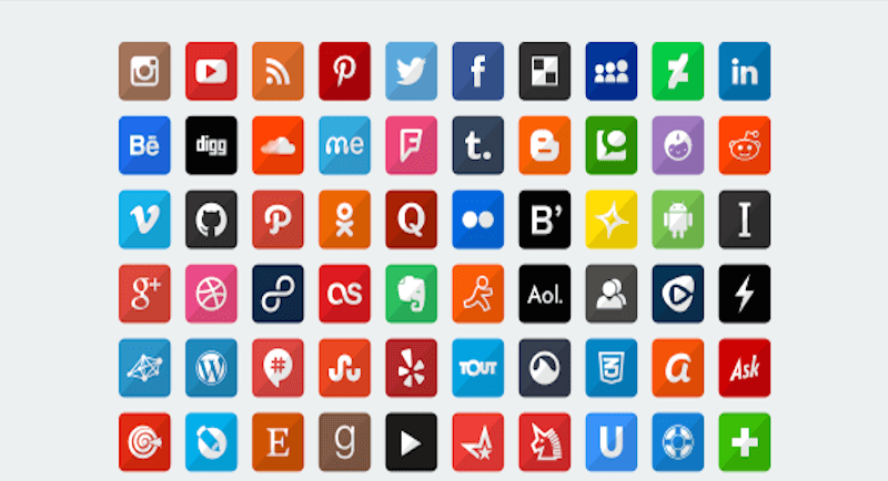 230-High-Quality-Shaded-Social-Media-Icons-Free-Premium-Version-1324x718-800x434.png