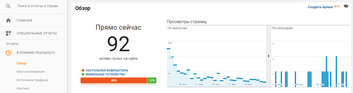фт-4.png фт-4.png