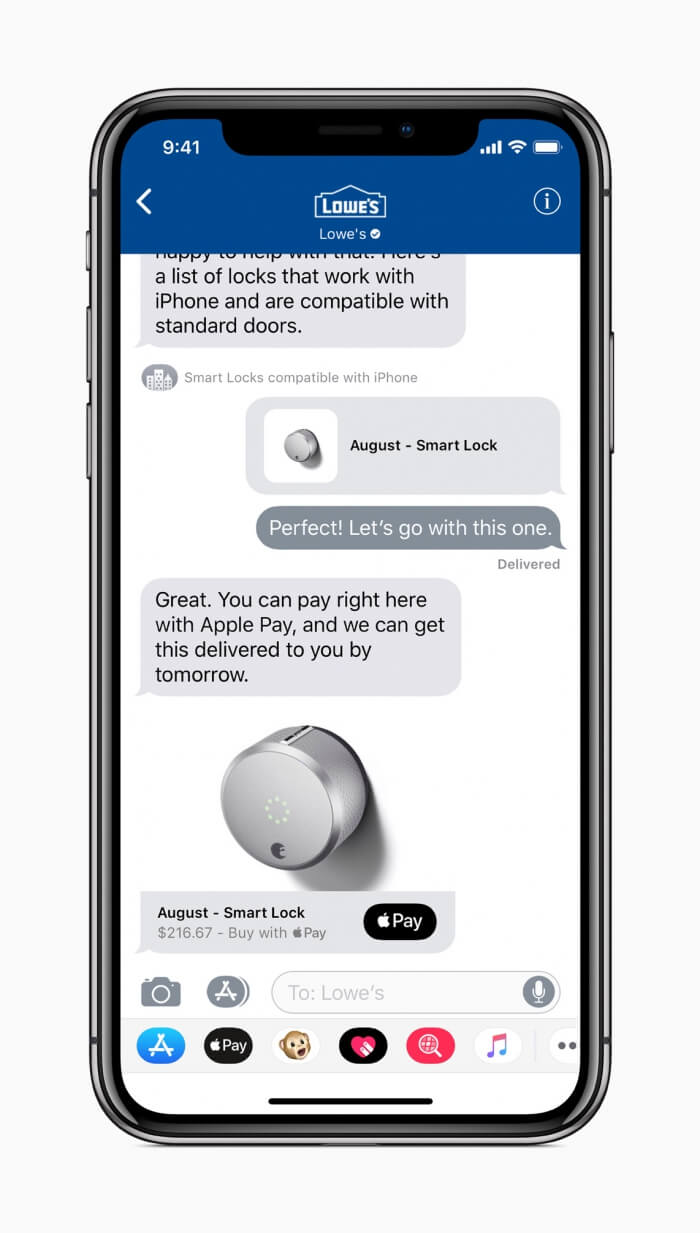 iPhone_X_Apple_Business_Chat_01232018.jpg iPhone_X_Apple_Business_Chat_01232018.jpg