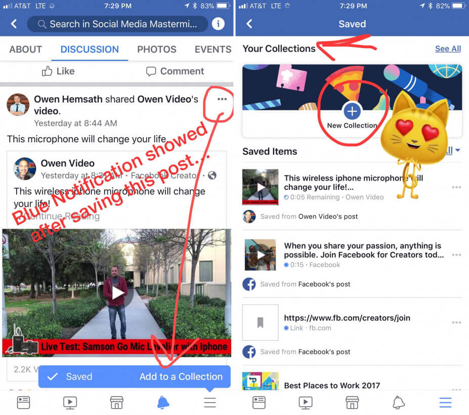 Facebook-Collections.jpg Facebook-Collections.jpg