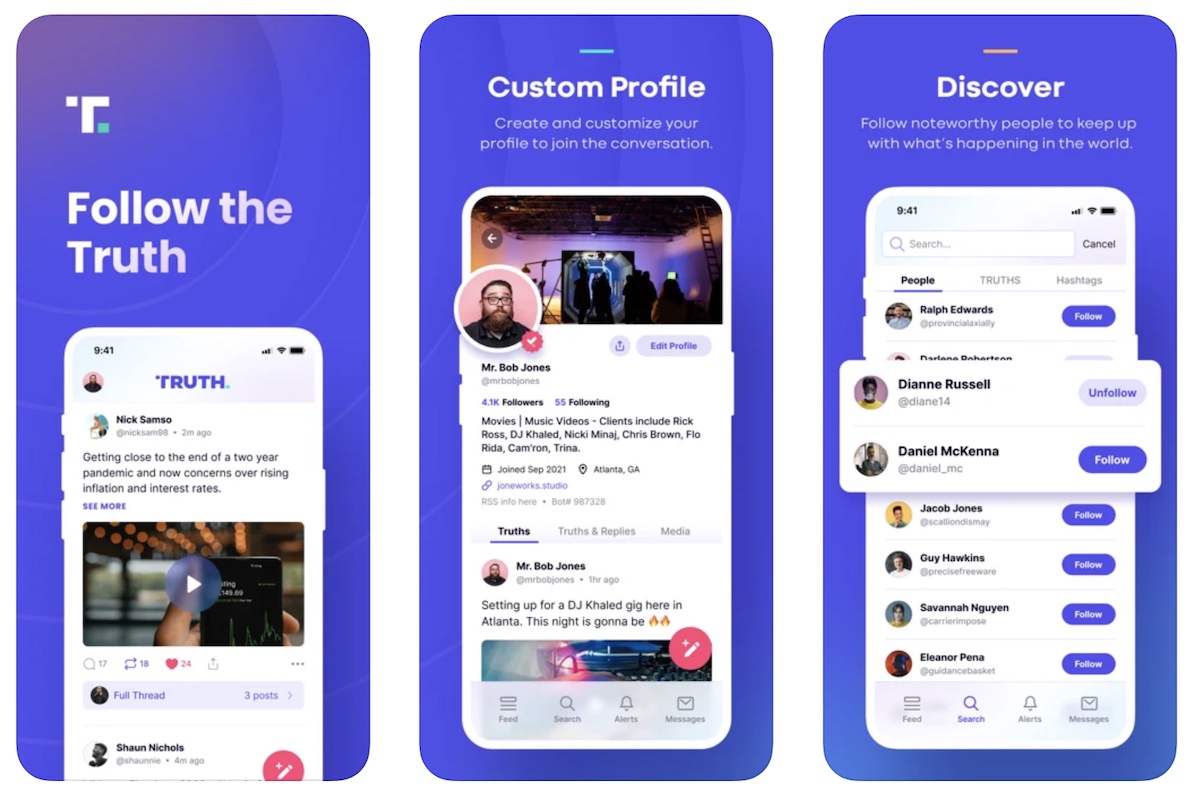 Трамп соцсеть.jpg Трамп.jpg