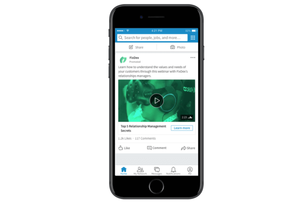 linkedin_videomobile-600x395.png linkedin_videomobile-600x395.png