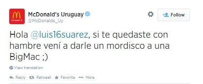 CHM2014-5.jpg CHM2014-5.jpg