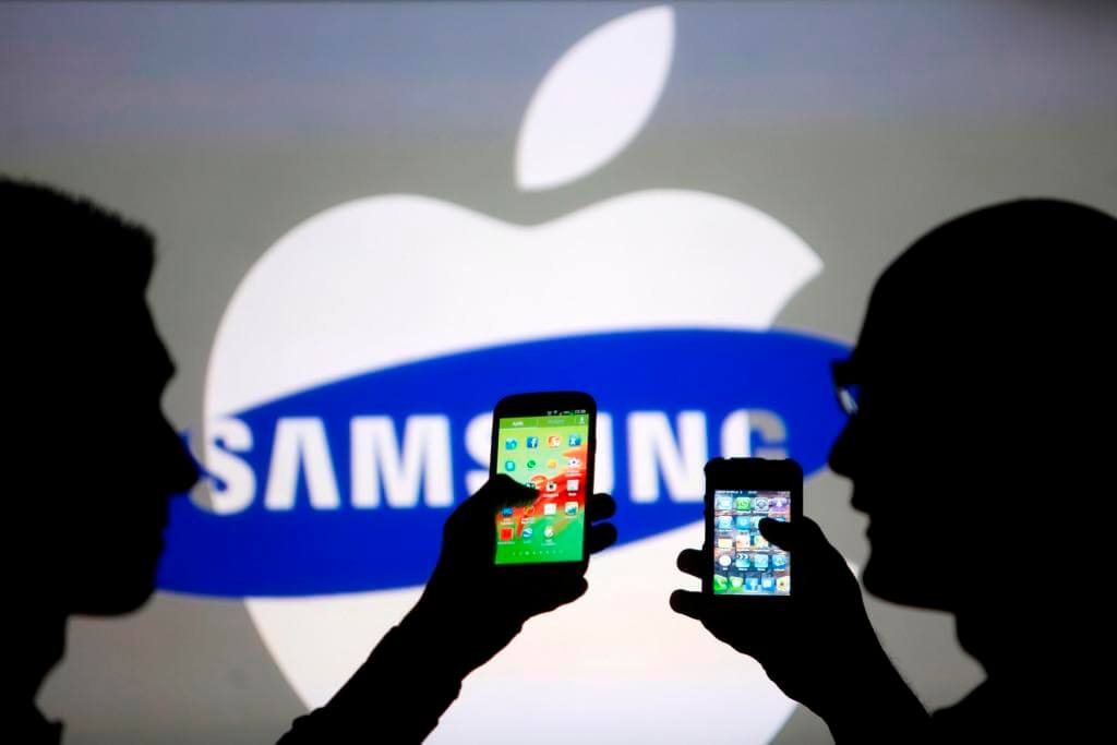 apple-vs-samsung.jpg apple-vs-samsung.jpg