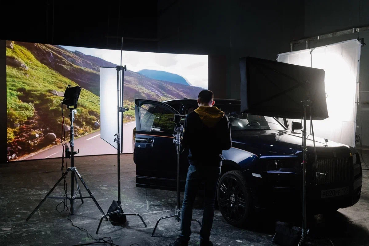 съемка лакшери-авто съемка лакшери-авто-2.png