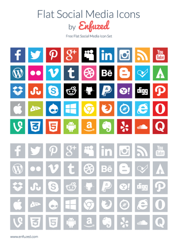 flat-social-media-icons-enfuzed-578x800.png