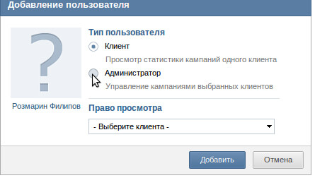 m_k-18.jpg m_k-18.jpg