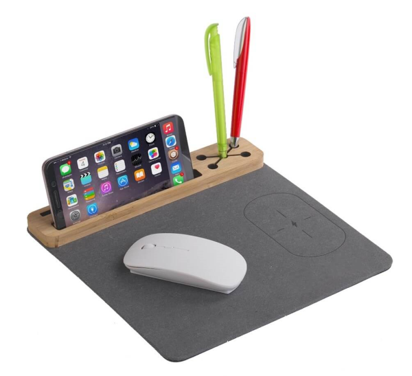 Идеи корпоративных подарков