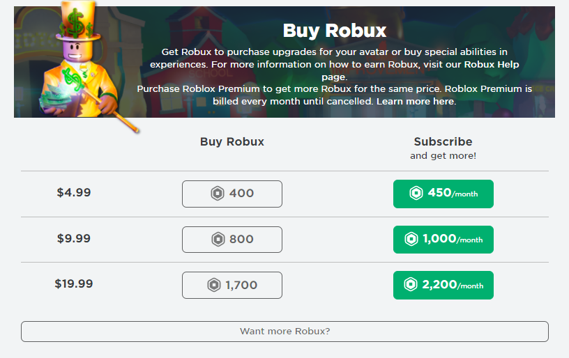 Внутриигровая валюта