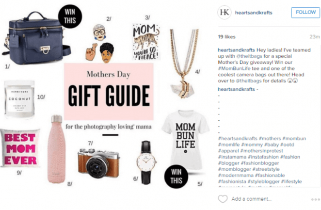 image33-1-662x433.png image33-1-662x433.png