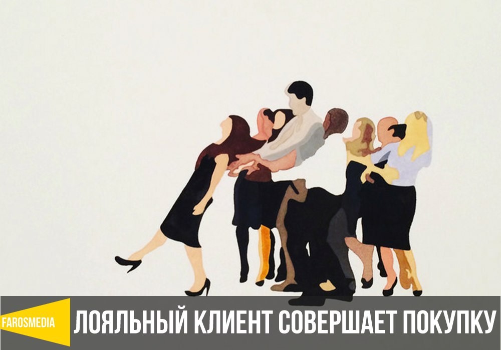 Подложка.jpg Подложка.jpg