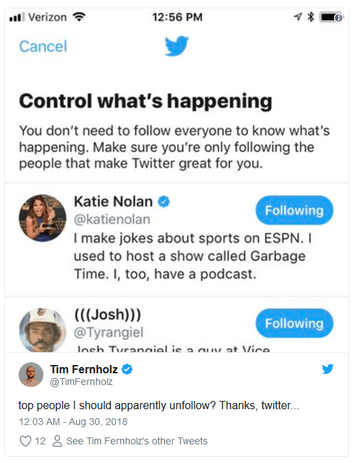 Tweet.png Tweet.png