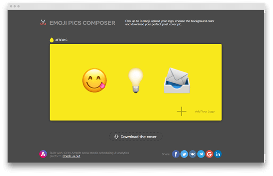 emodzi.png emodzi.png