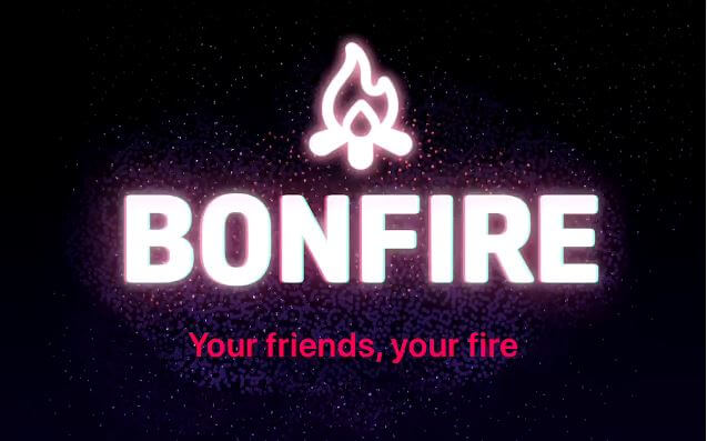 bonfire.JPG