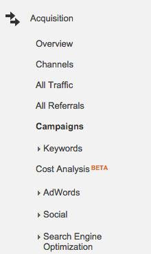 3-google-analytics-acquisition-campaigns.png 3-google-analytics-acquisition-campaigns.png