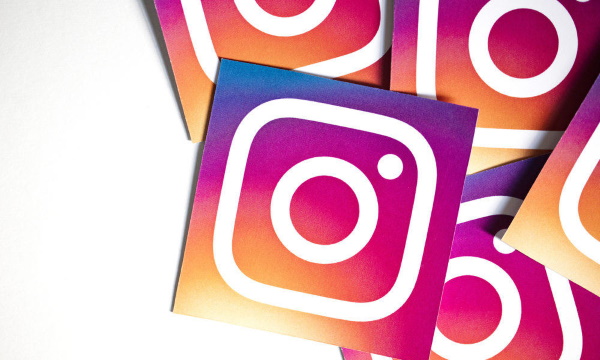 72% рекламных бюджетов Instagram будет потрачено на новостные ленты Истории приносят все больше доходов Instagram, однако рекламодатели не спешат использовать этот формат