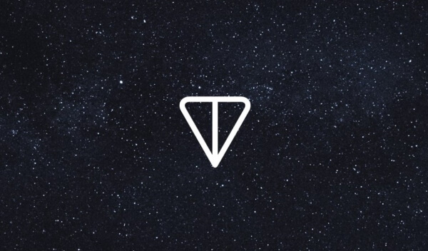 Telegram сделал публичное заявление о блокчейне TON и криптовалюте Gram Telegram не будет контролировать блокчейн-платформу TON после запуска