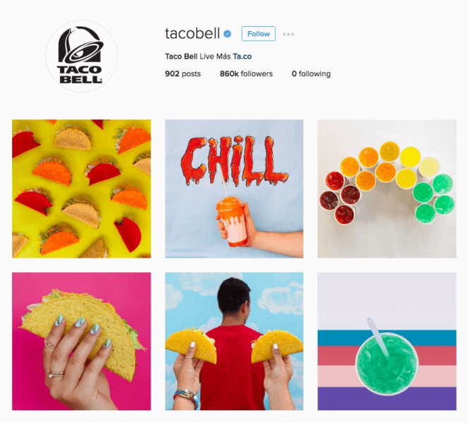 Taco-Bell_-662x599.png Taco-Bell_-662x599.png