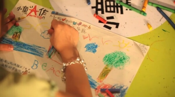 макдональдс.jpg макдональдс.jpg