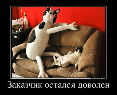 zakazchik-dovolen.jpg zakazchik-dovolen.jpg