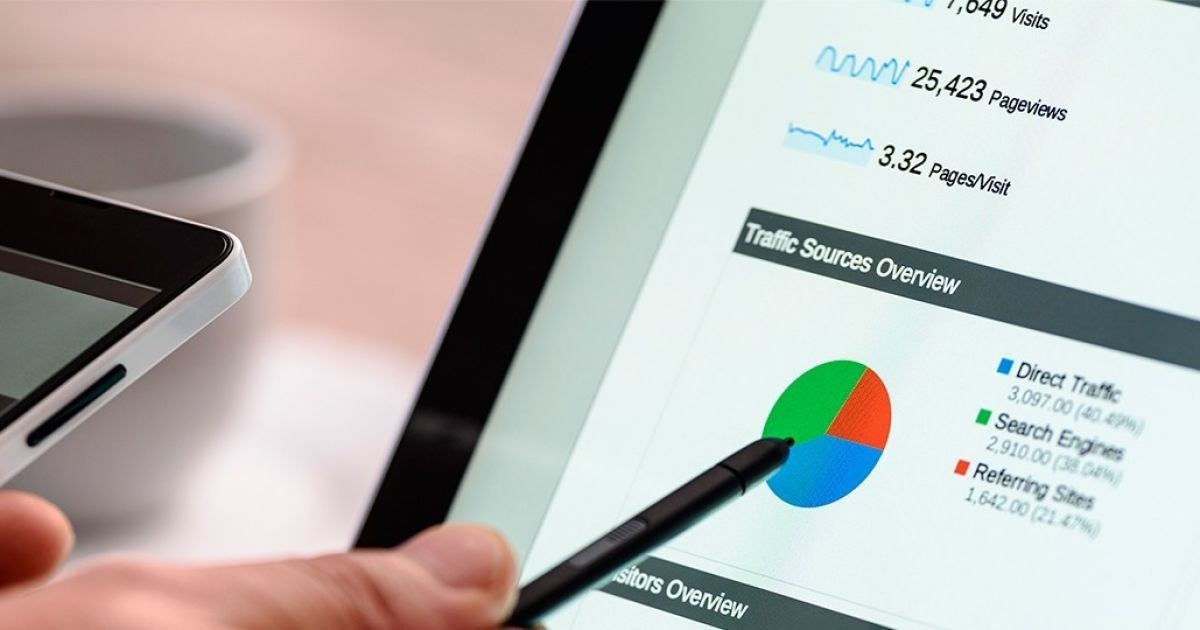 Продвижение бизнеса онлайн Контекстная реклама