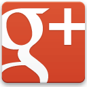 Google+.png