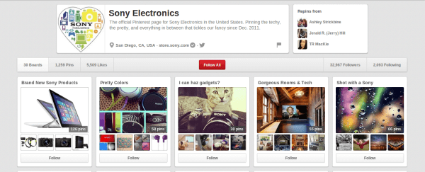 Выделение_003.png Выделение_003.png