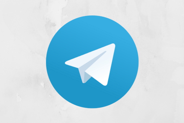 SEC обнародовала новые доказательства нарушений Telegram Комиссия по ценным бумагам и биржам США (SEC) опубликовала документы, из которых следует, что команда Telegram называла свою криптовалюту Gram ценными бумагами