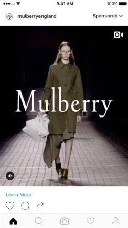 4-14-e1479110116906.jpg 4-14-e1479110116906.jpg