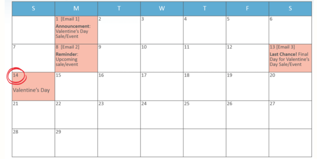 email_4.png email_4.png