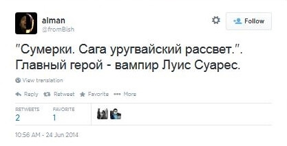 CHM2014-4.jpg CHM2014-4.jpg