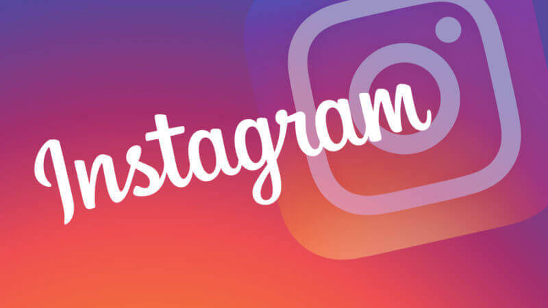 instagram-logo-gradient3-ss-1920-800x450.jpg instagram-logo-gradient3-ss-1920-800x450.jpg