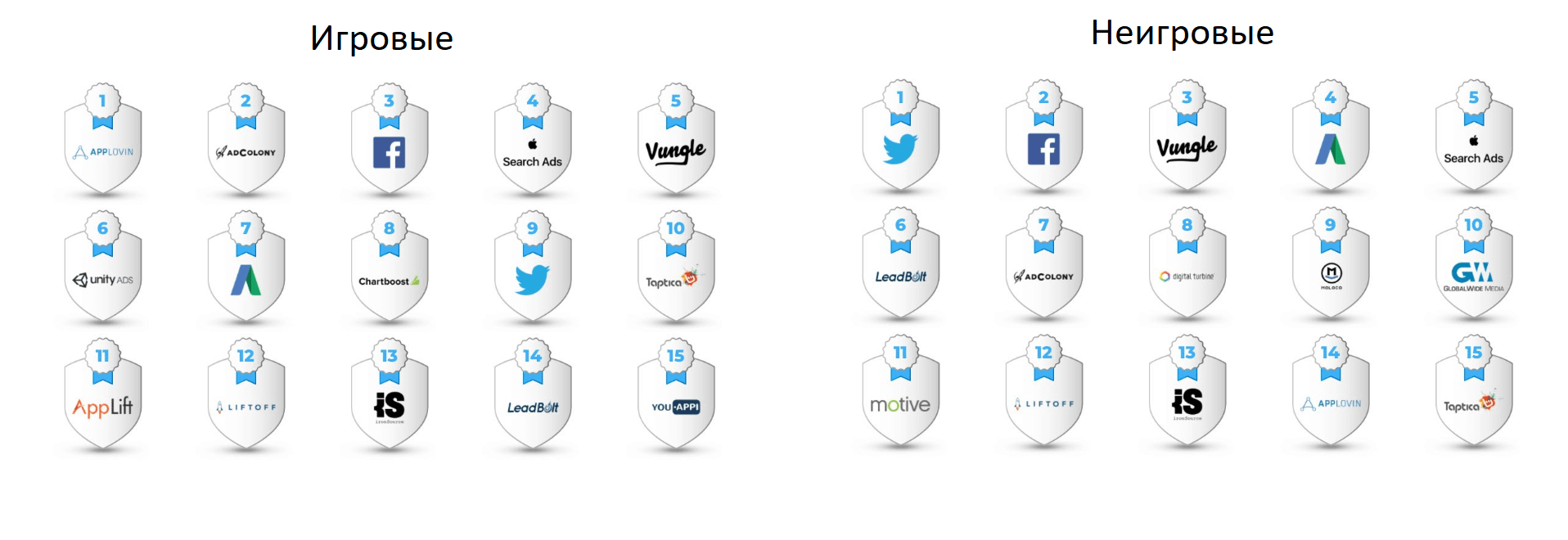 Безымянный32.png Безымянный32.png