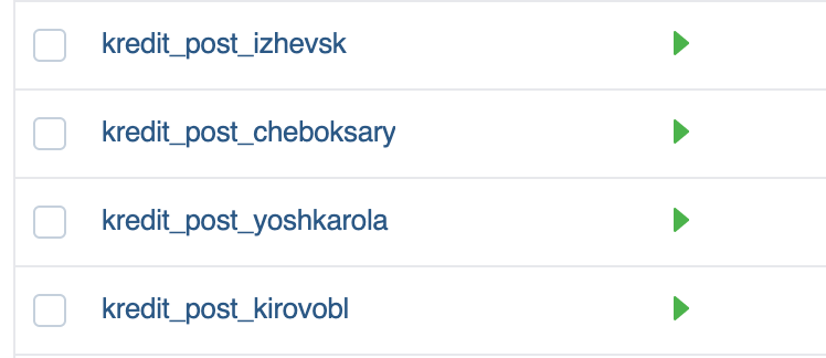 Продвижение с помощью контекстного таргетинга Кейс по продвижению с помощью контекстного таргетинга ВКонтакте