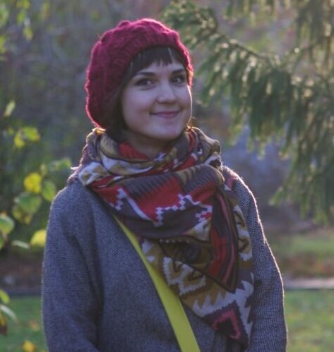 Бикчантаева Лиля (2).jpg