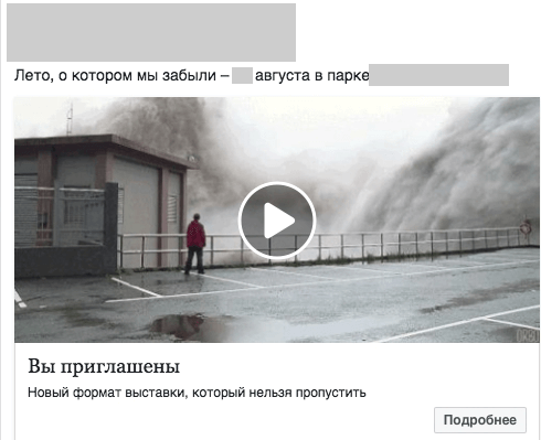 image10.png image10.png